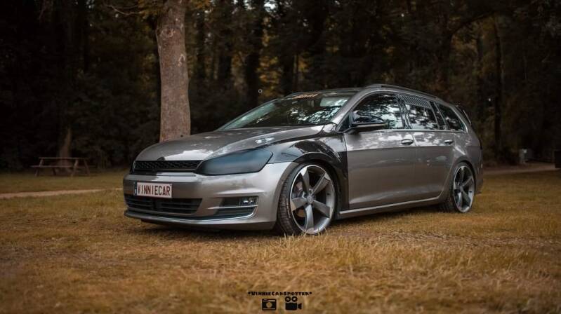 golf7.jpg