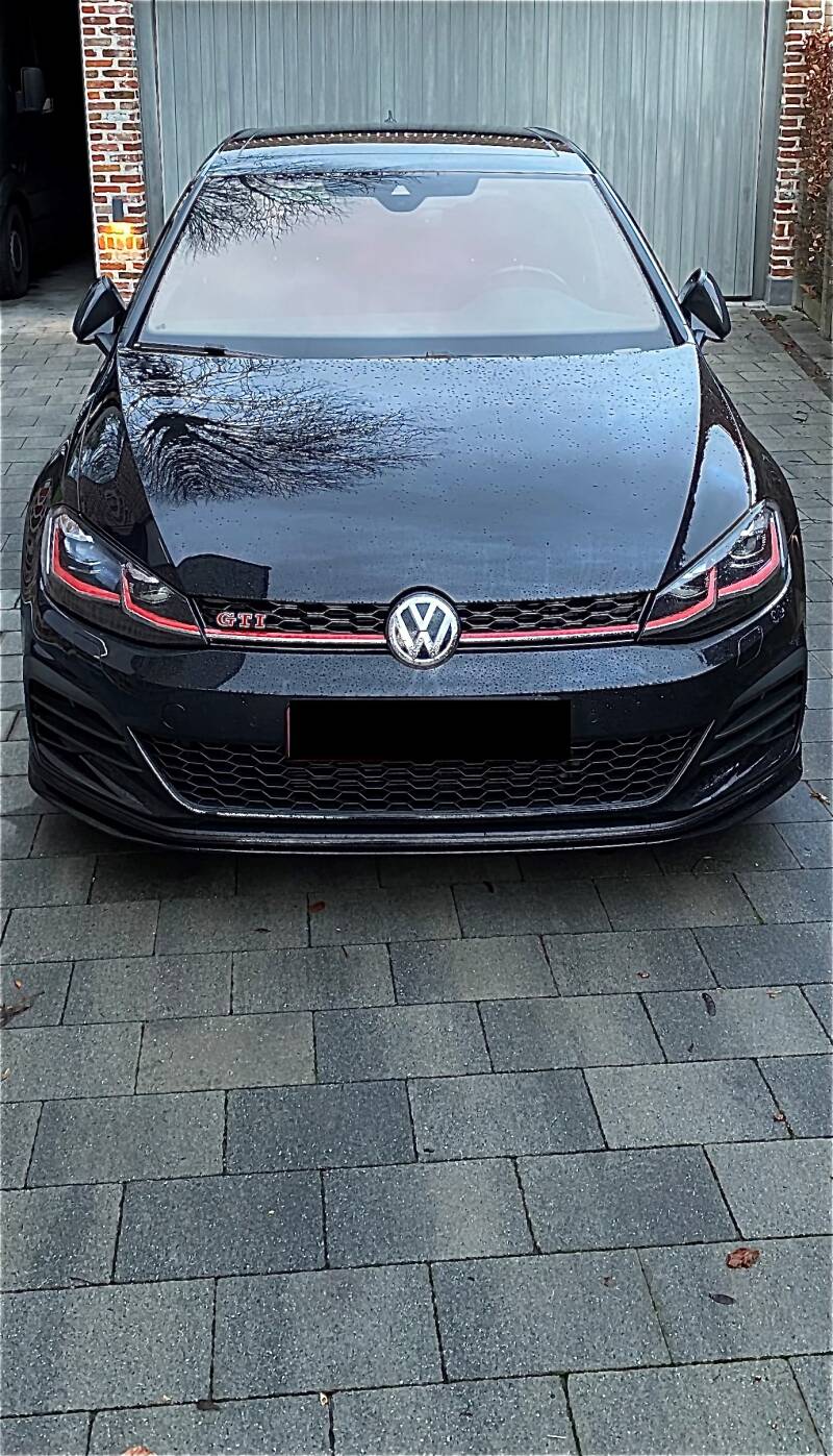 gti.jpg