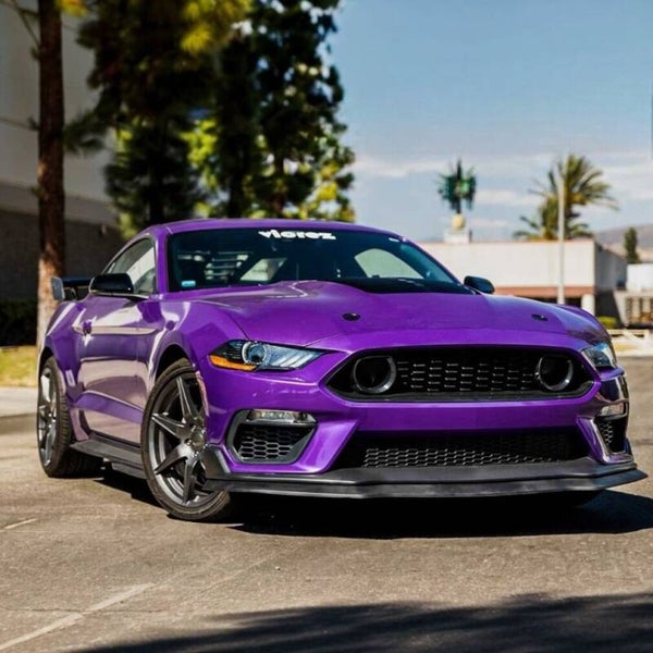 Bestelling JGD Parts (Gianni Vermeire)