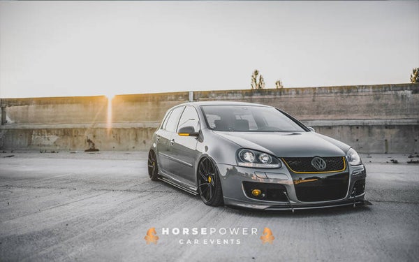 Summer Road: Gezin 2021