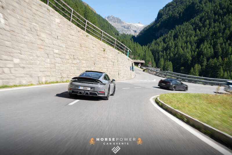 porsche_vdba_4k_hq-standard-nwpf9x.jpg