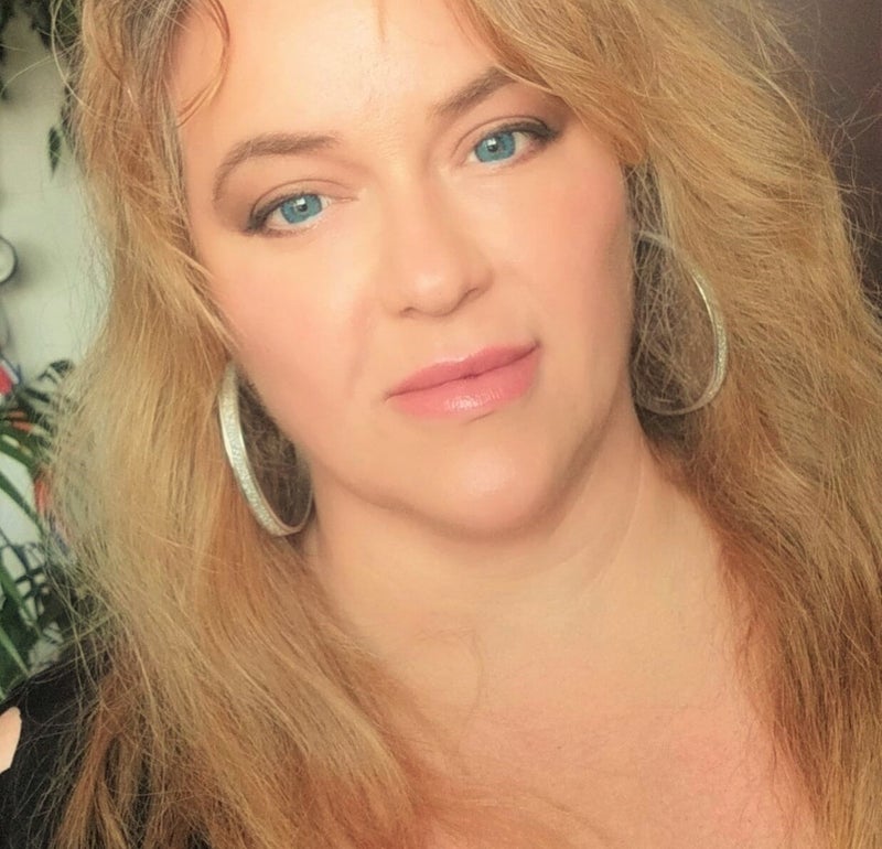 Massage Nieuwegein
