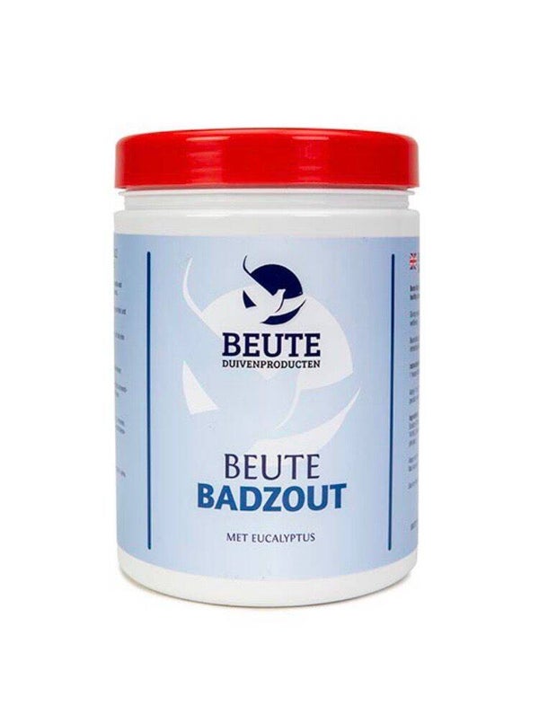 Badzout