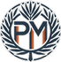 Paradise Mobile Notary Service, LLC
