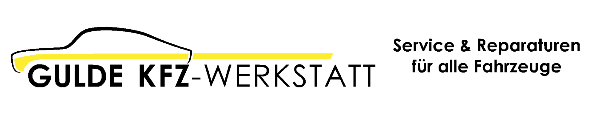 Gulde KFZ-Werkstatt