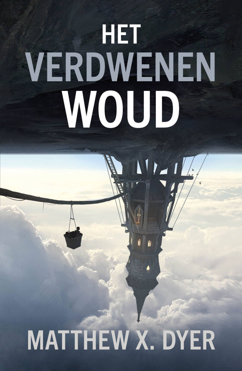 Sterrenvlucht