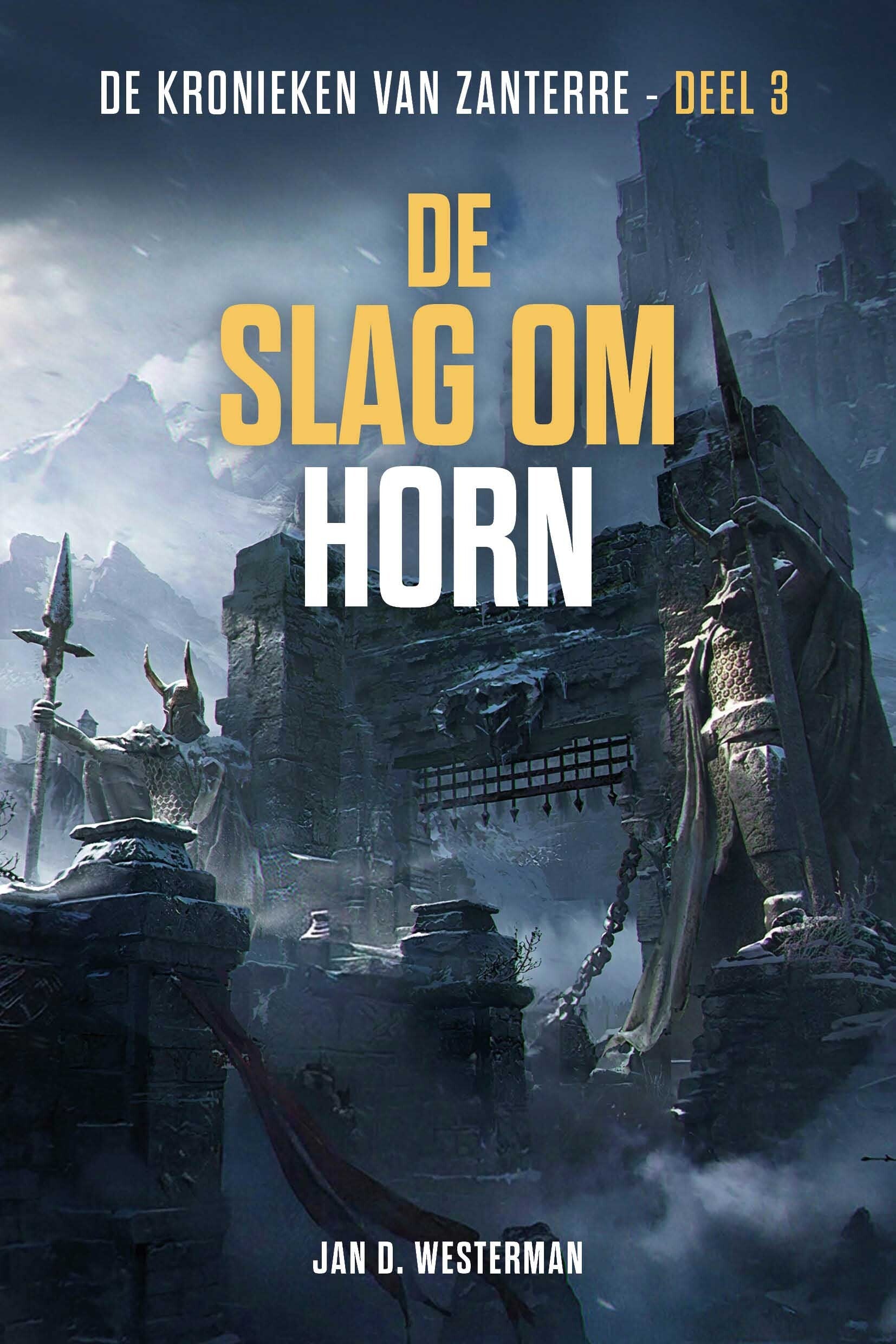 Sterrenvlucht