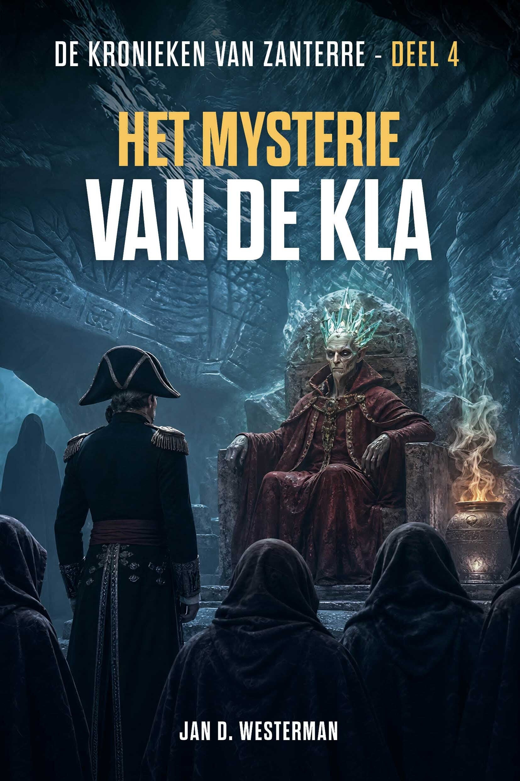 Sterrenvlucht