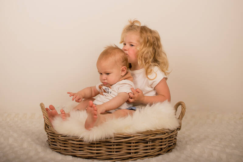 sitterfotograaf Geel kinderfotograaf Geel studio Geel fotograaf Geel