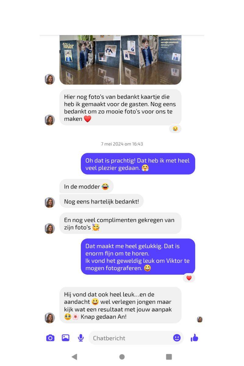 review, mening, positieve beoordeling