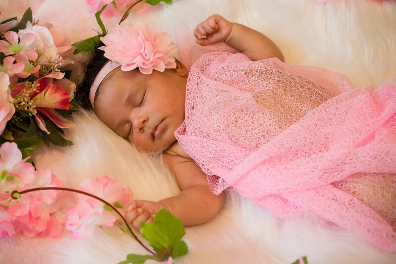 newbornfotograaf Geel newborn fotograaf Geel baby fotograaf Geel baby's fotografie