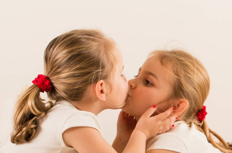 kinderfotograaf Geel fotograaf Geel studio Geel communiefotograaf Geel