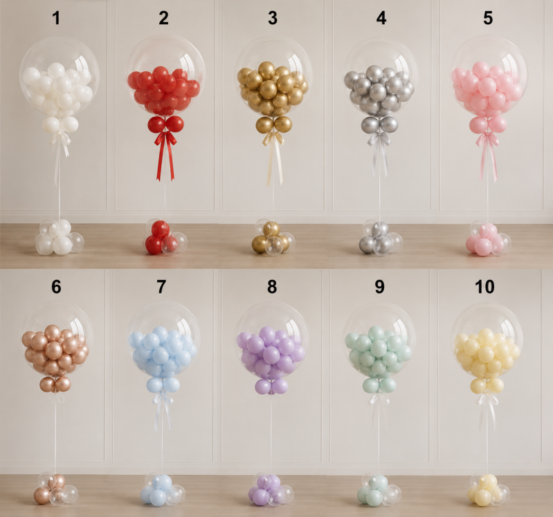 961296c2-afcd-4c7a-8b92-19ef488eeac4-standard.png