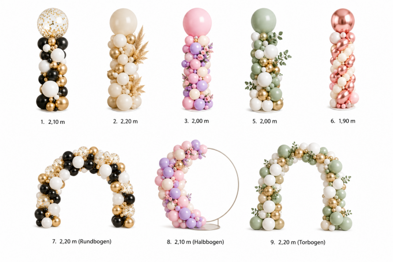 9b2b6546-e684-4277-ac5d-10026c51b024-standard.png