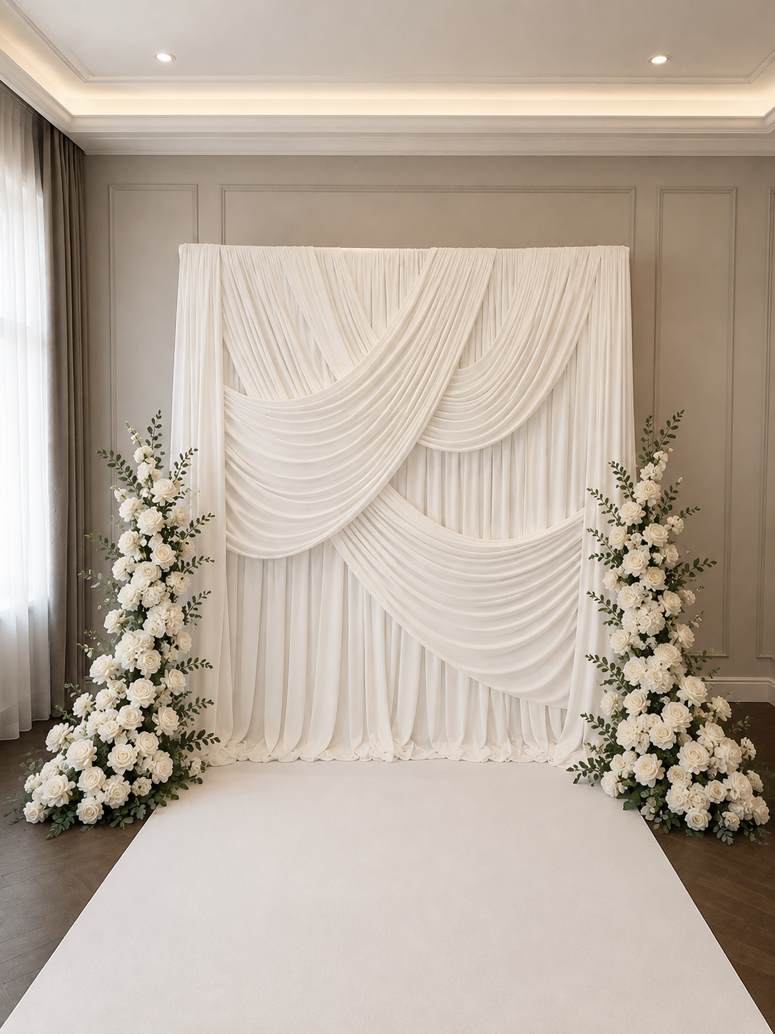 chatgpt-image-26-mai-2026-00_38_15-1-standard-ixsp6b.png