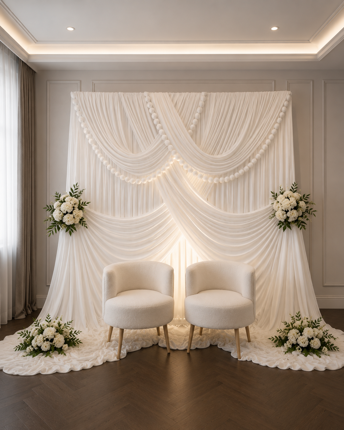 chatgpt-image-26-mai-2026-00_54_05-1-standard.png