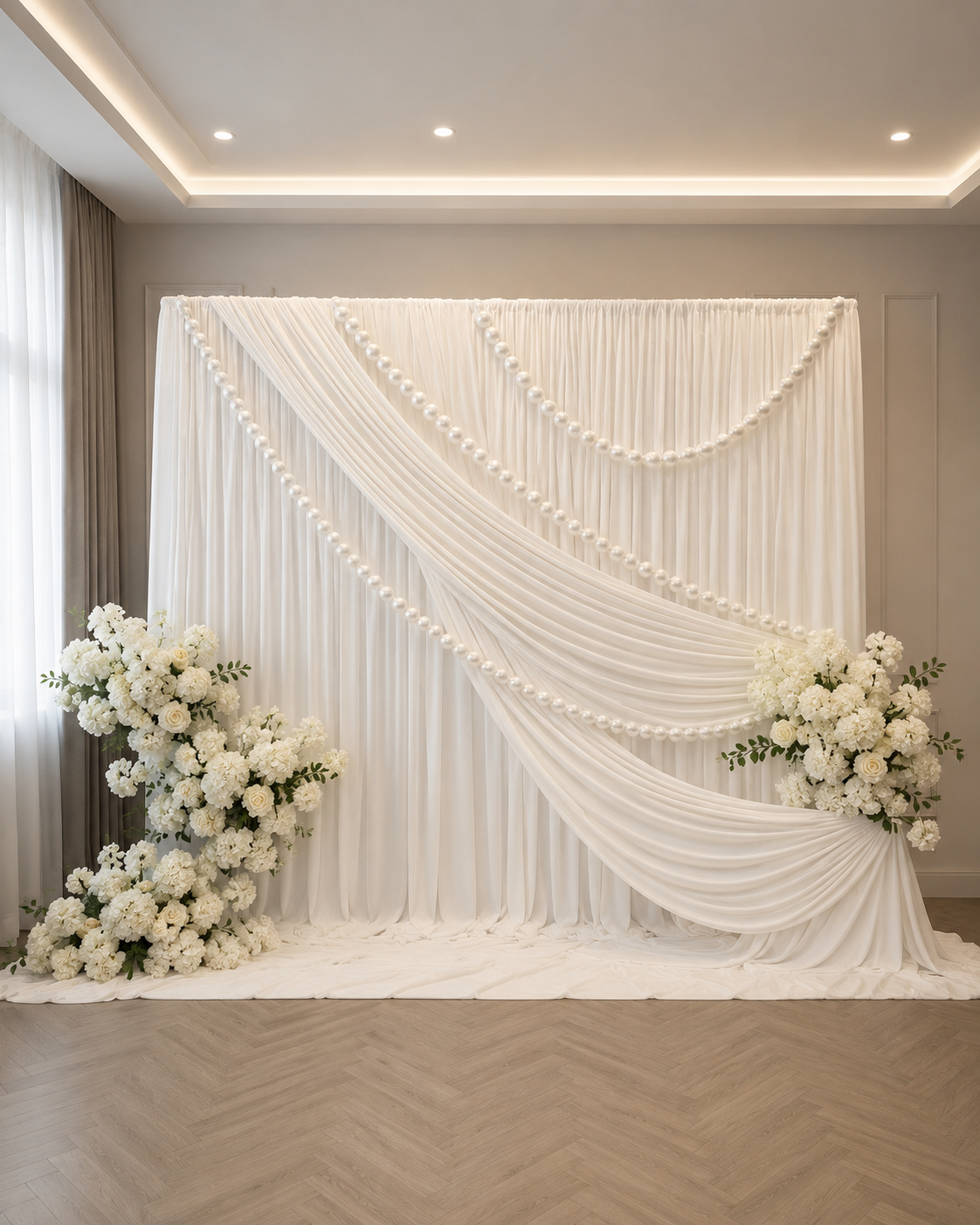 chatgpt-image-26-mai-2026-00_55_41-standard.png