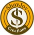 ShayJoy Creations