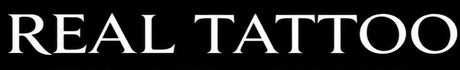 Realtattoofuengirola.com