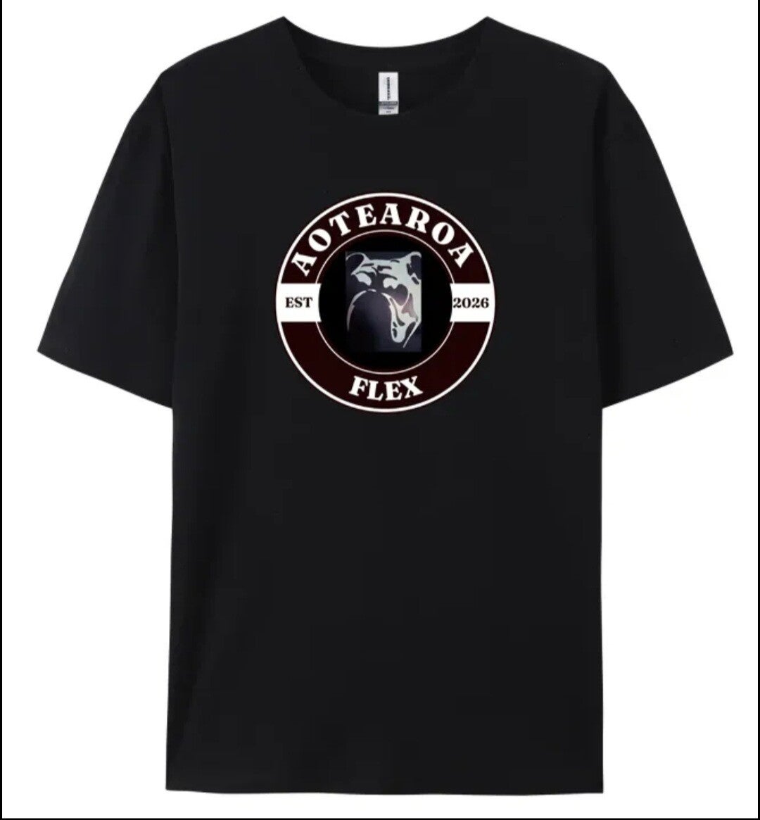 Tshirt