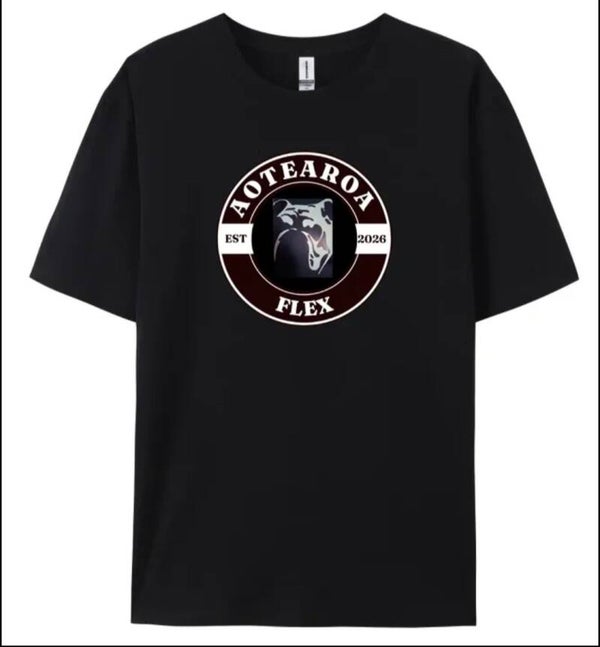 Tshirt