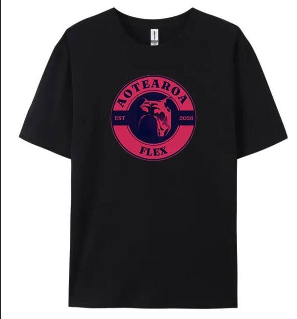 Male Tshirt