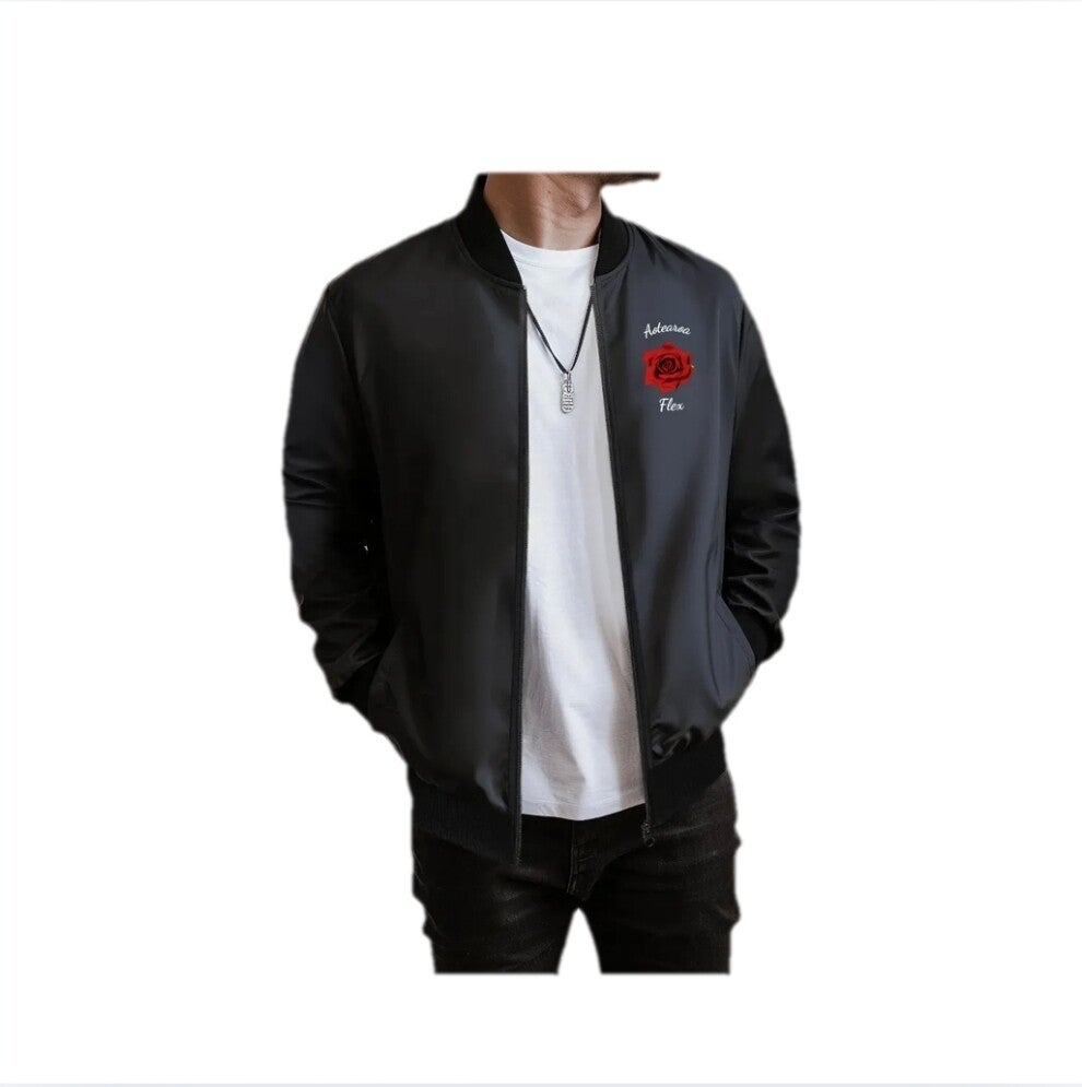 Jacket (Lightweight)