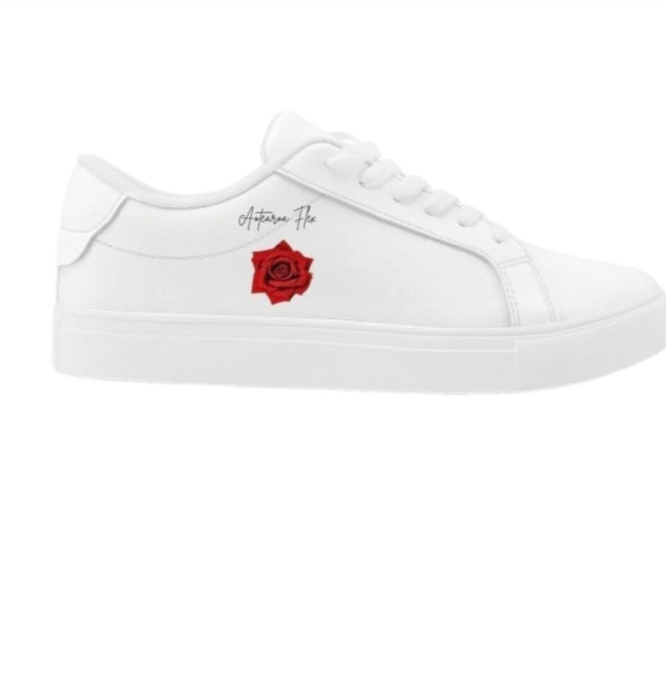 Skate shoes