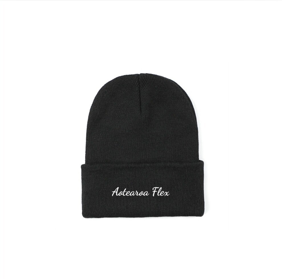 Beanie