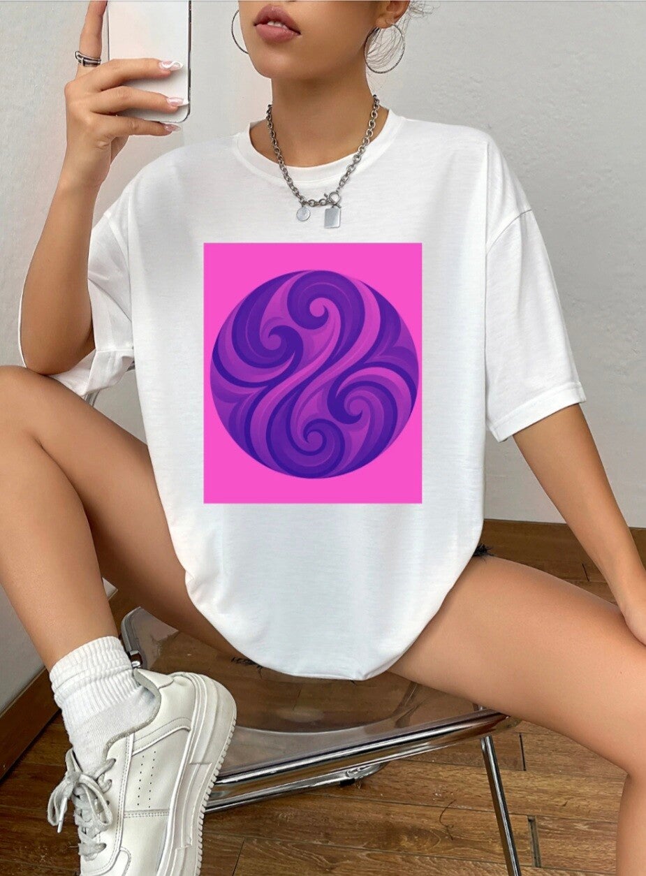 Tshirt