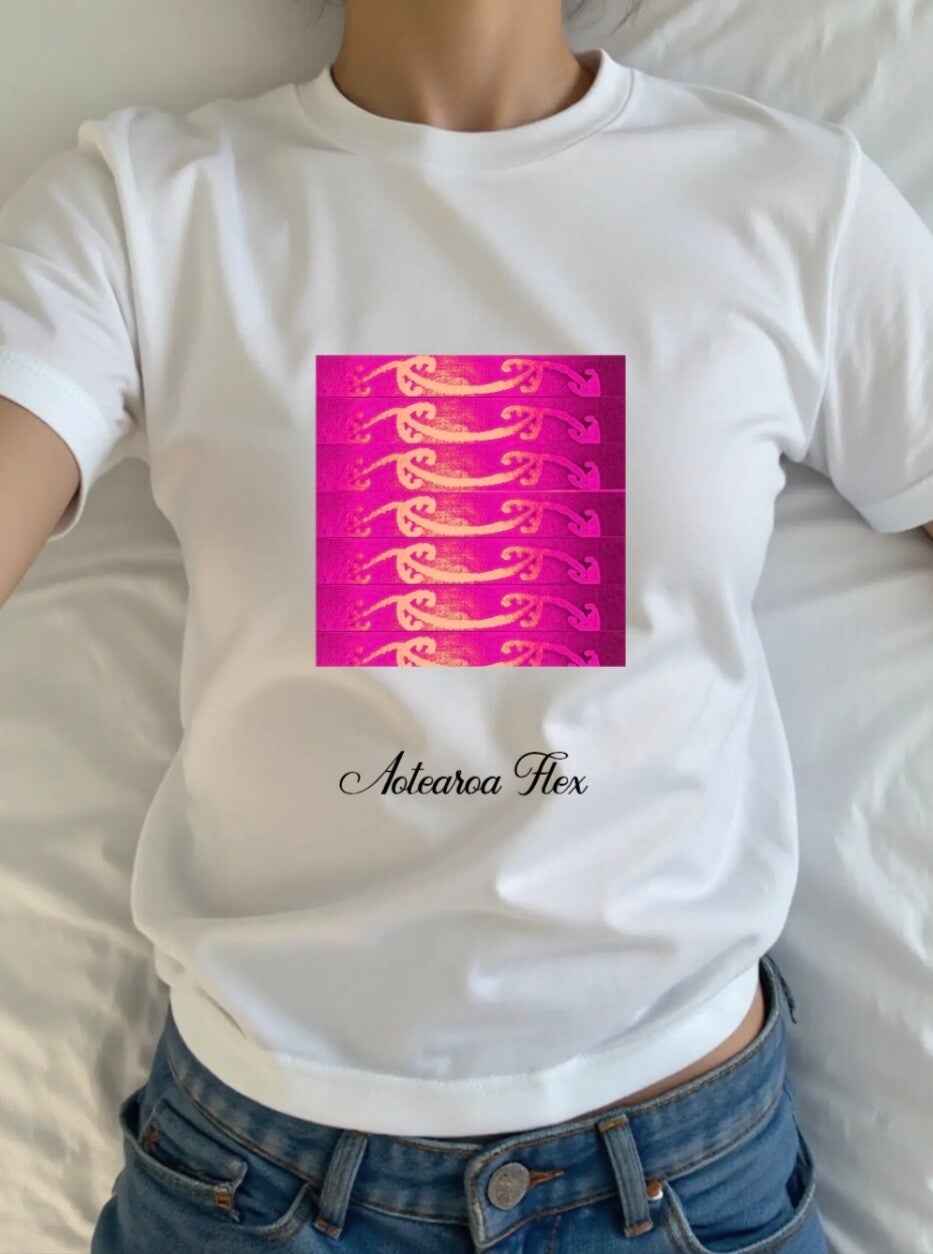 Tshirt