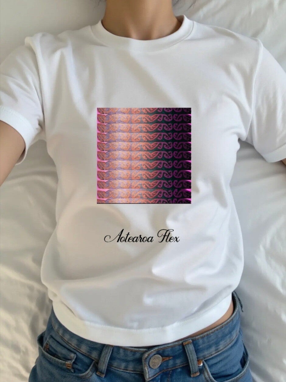 Tshirt