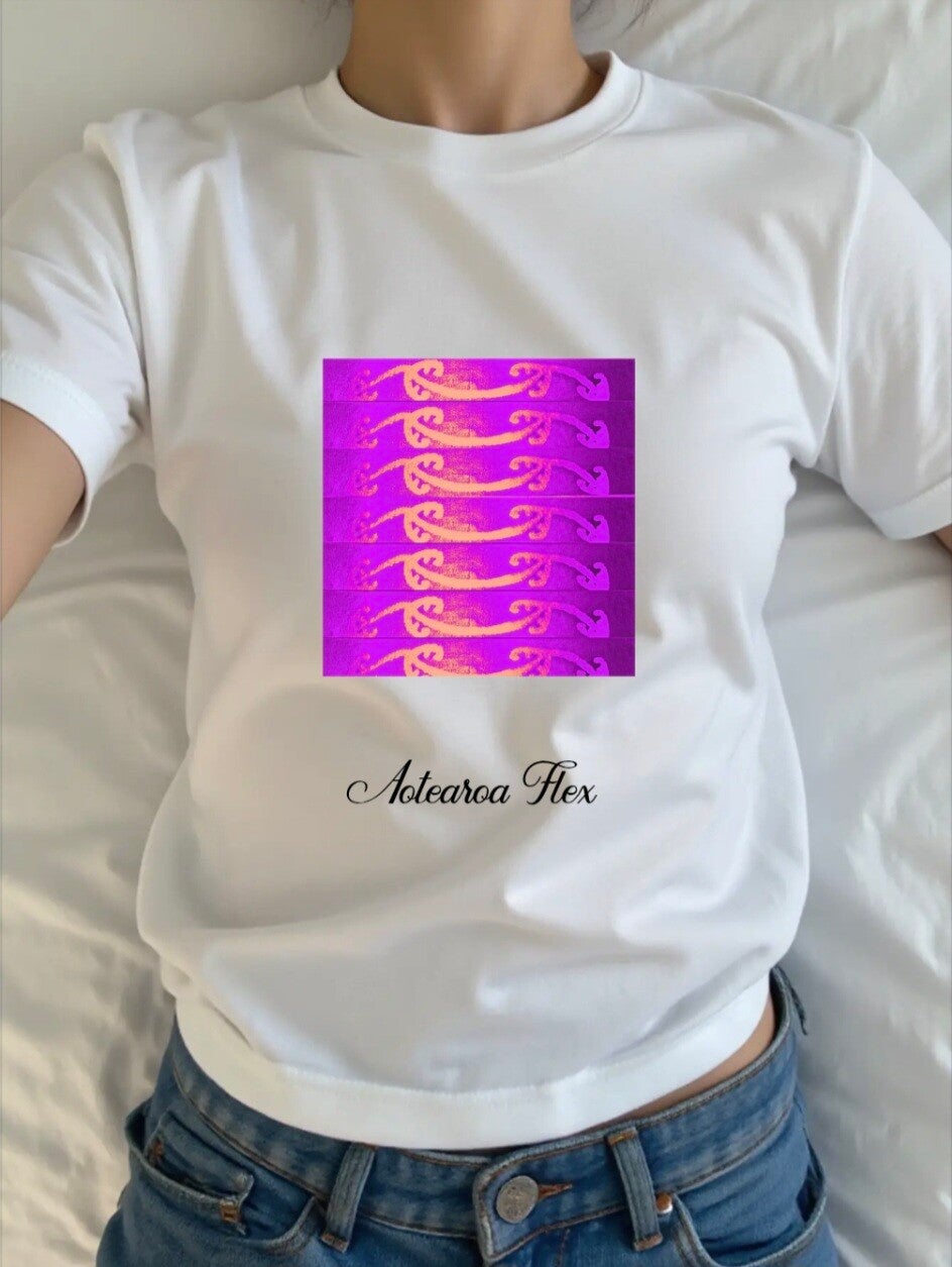 Tshirt