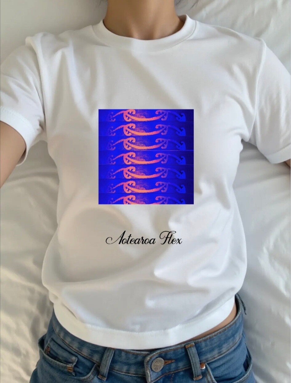 Tshirt