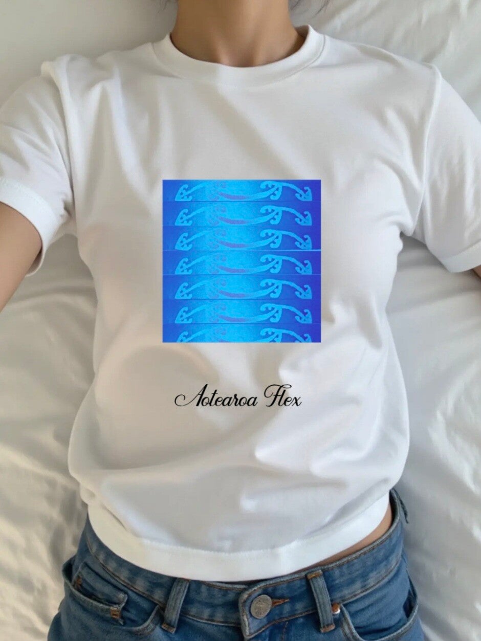 Tshirt