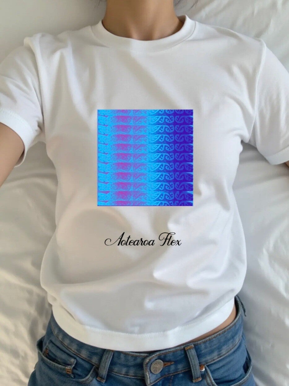 Tshirt