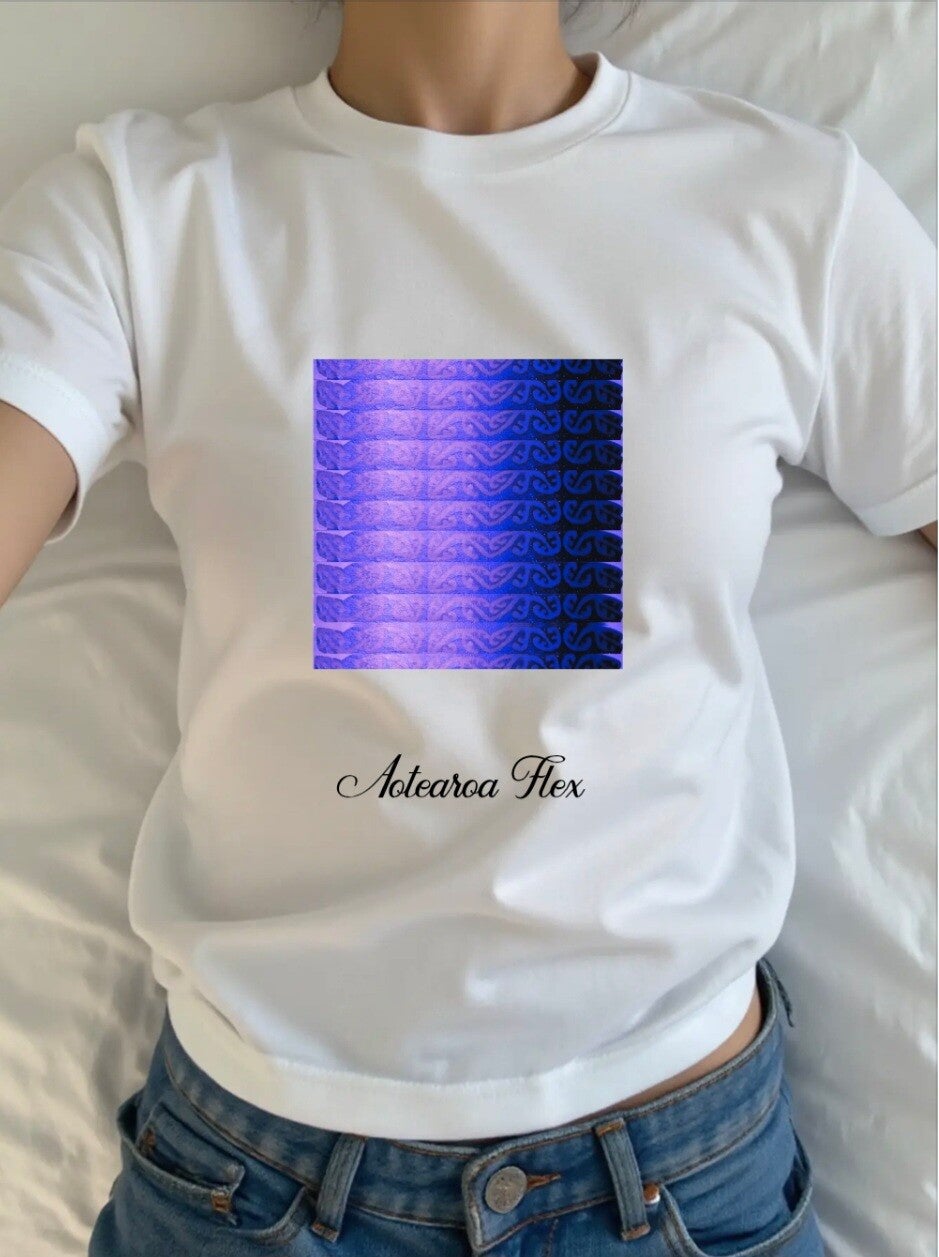 Tshirt