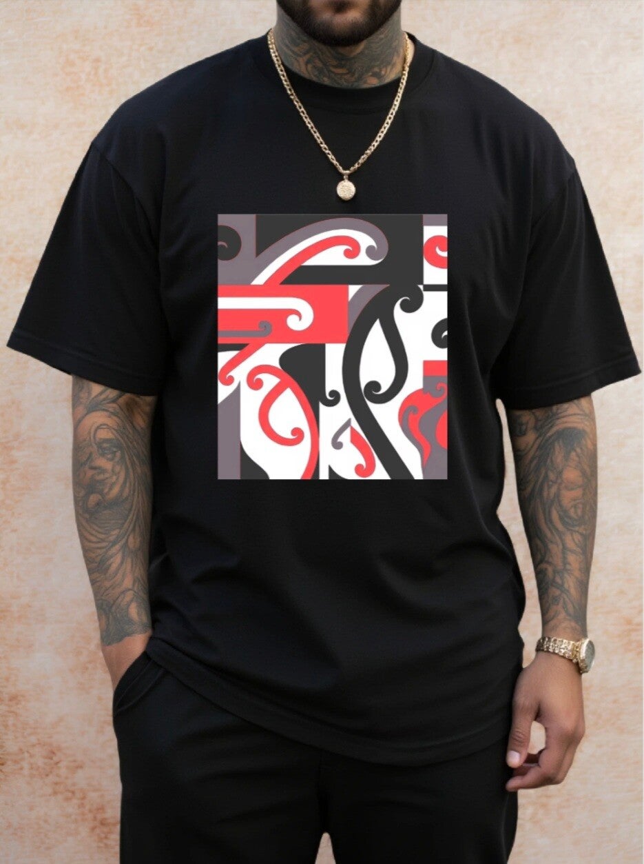 Tshirt