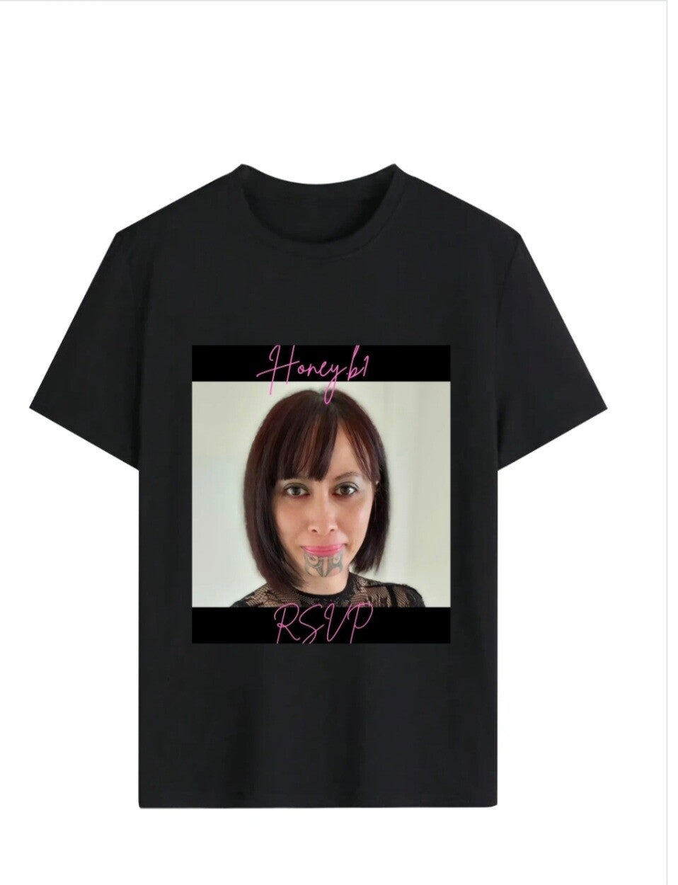 Tshirt