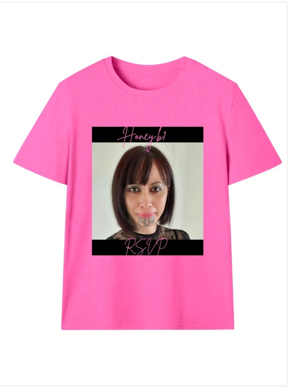Tshirt