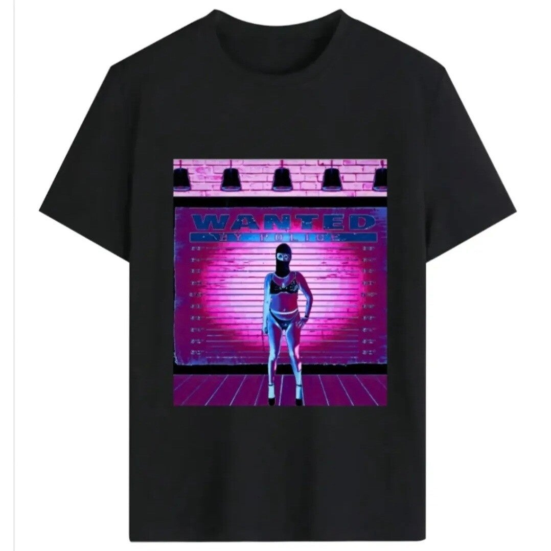 Tshirt