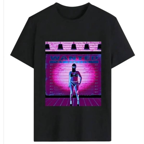 Tshirt