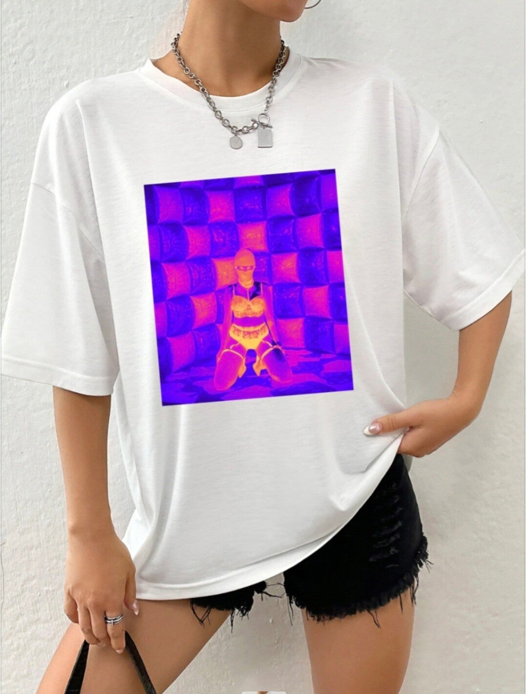 Tshirt