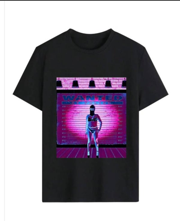 Tshirt