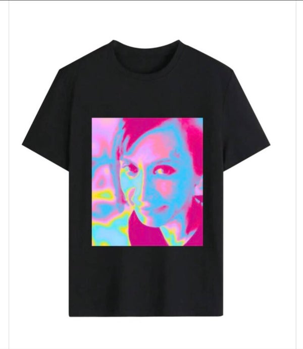 Tshirt