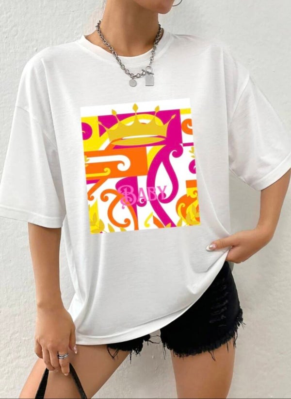 Tshirt