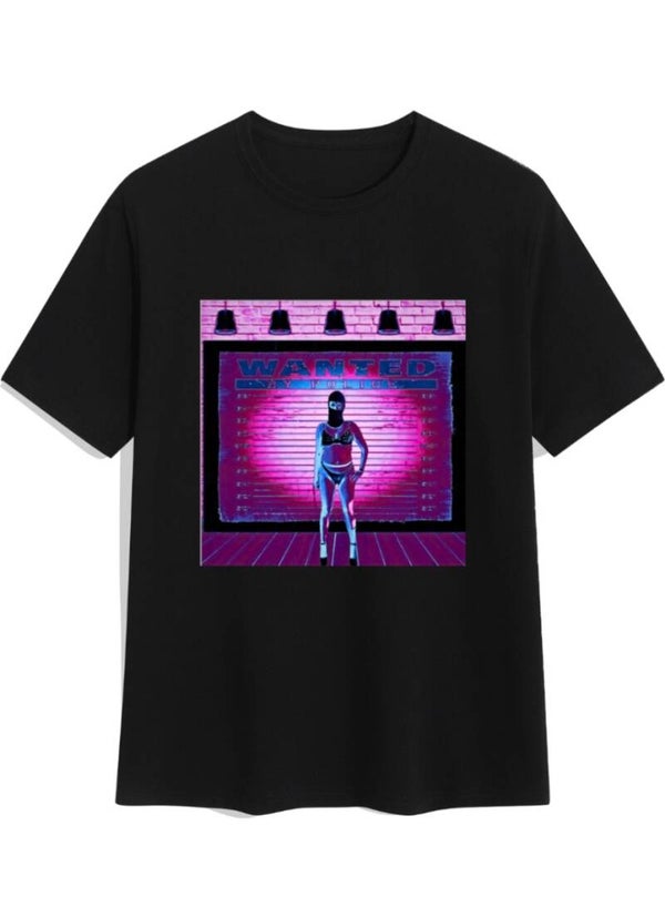 Spar Tshirt