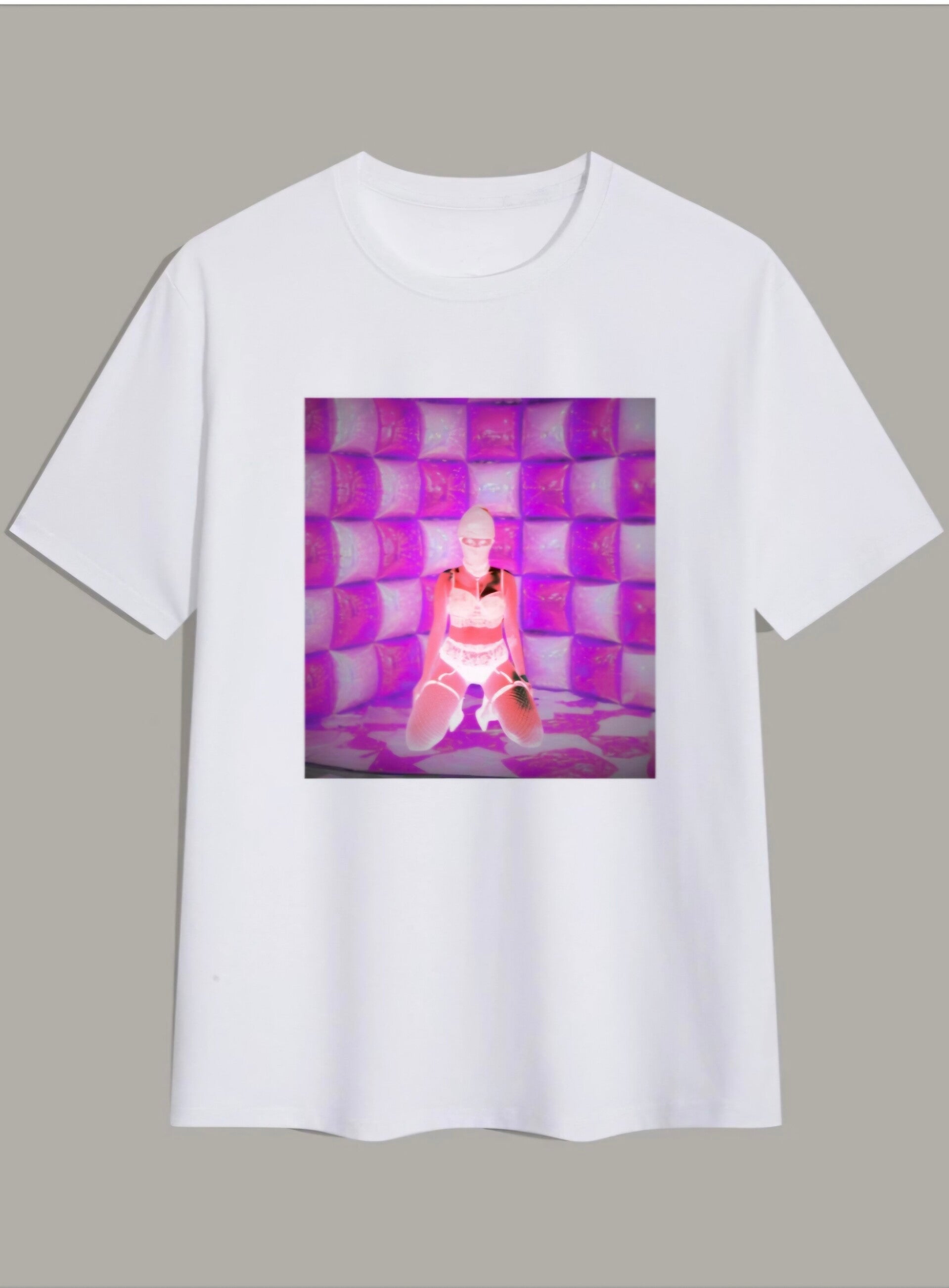 House arrest Tshirt