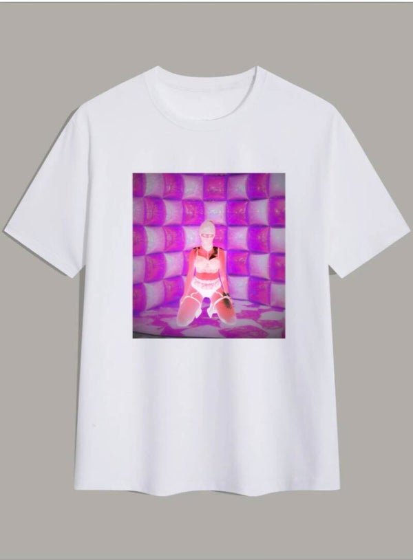 House arrest Tshirt