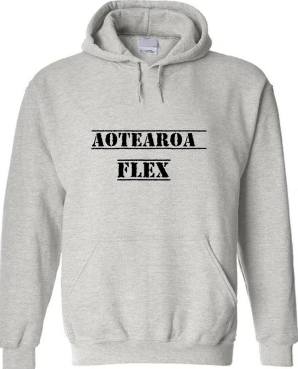 Unisex Hoodies